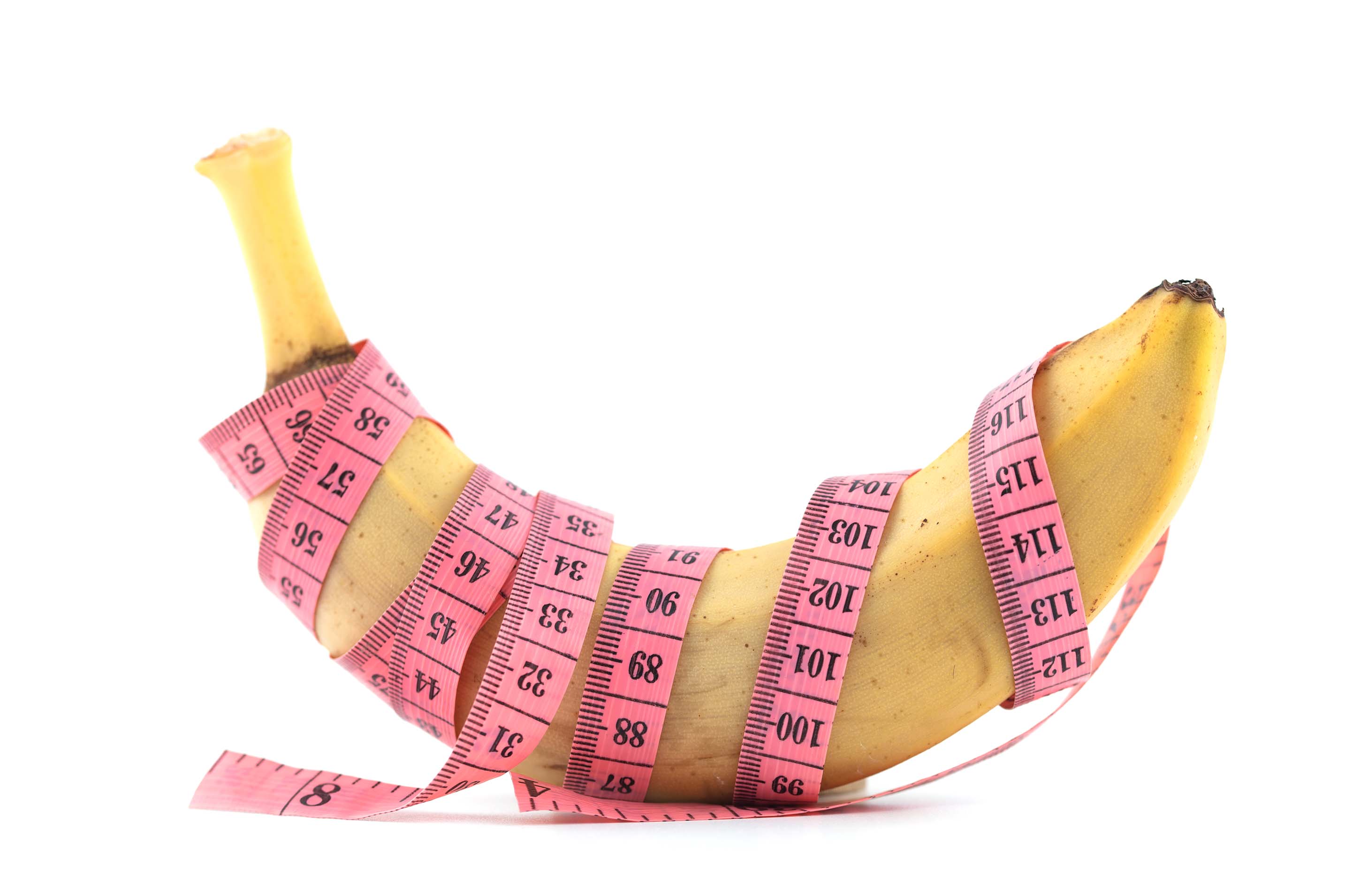 Wie viele Kalorien hat eine Banane? paexfood.de Wie viele Kalorien hat eine Banane? paexfood.de