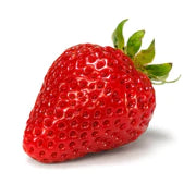 Erdbeere