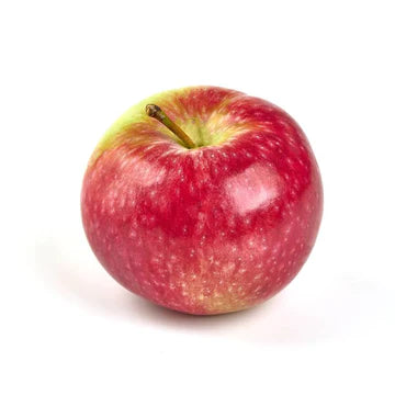 Apfel