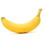 Banane